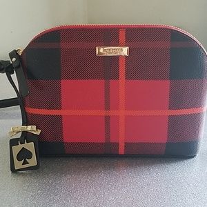 BRAND NEW - KATE SPADE CROSSBODY HANDBAG